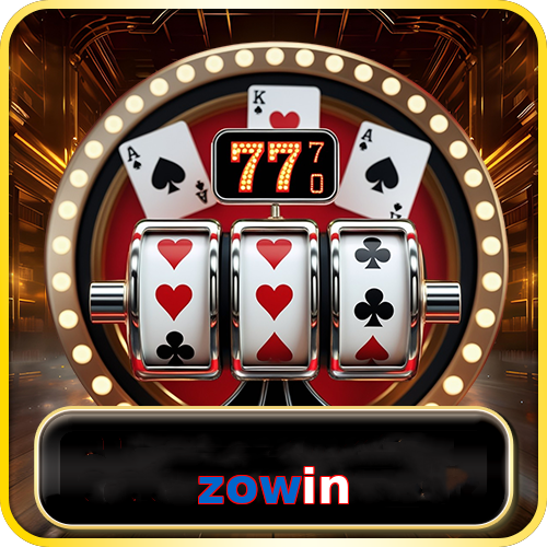 zowin